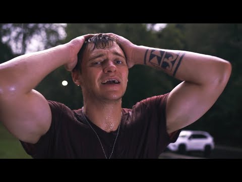 JayBenz -Best of Luck [Official Video]