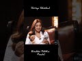 Shreya Ghoshal ️ Interview Performance Enakku Piditha Paadal