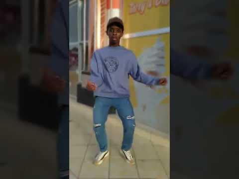 LAA LEE, CRISTALE - Bong Bing (dance video) @trapo999