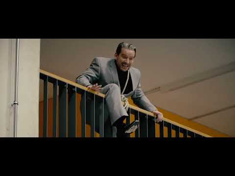 Trailer: Tatort Augsburg [Folge 6]