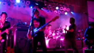 Broken Social Scene- Superconnected