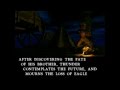 Killer Instinct 1994 Chief Thunder S Ending