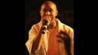 16 Fastest Rappers (New Video)