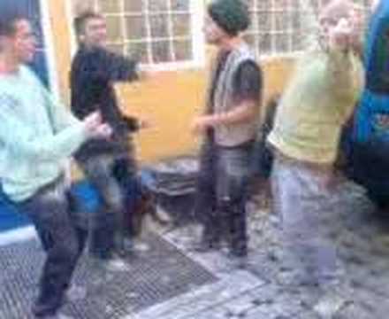 HWK Group Kaiserslautern