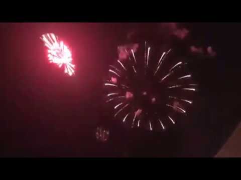 2018 08 26 fuochi sant'Oronzo