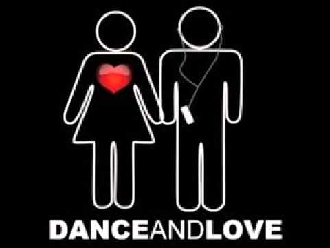 Mc AverB & H Name seven days