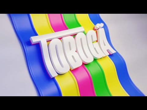 Programa Do Ratinho - Sexta | Programa Do Ratinho - (25/03/2016) - Parte 03