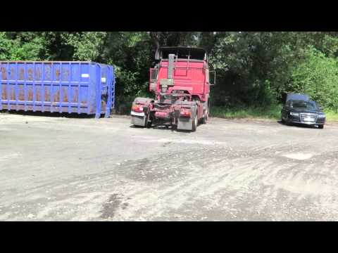 Iveco 360 190 36 Turbostar 1993 2