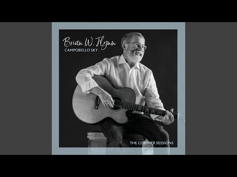 The Can Do - Brian Flynn