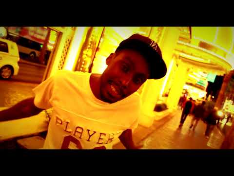 Benzo Fly - All In Freestyle (Official Music Video) Shot by : Hardknoca Visuals