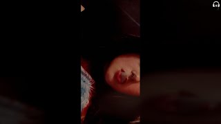 The Weeknd - &quot;Not Enough&quot; | R&amp;B Type Beat | Prod. By Raybeats