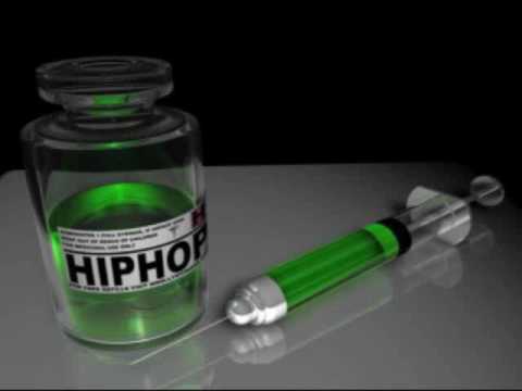 Sjena Mc,Tanjo,Don Adnan,Neymar,Akaweli-Undersinima