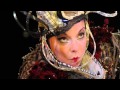 The Gaza Strip Show - Promo The Gaza Strip Show - Promo