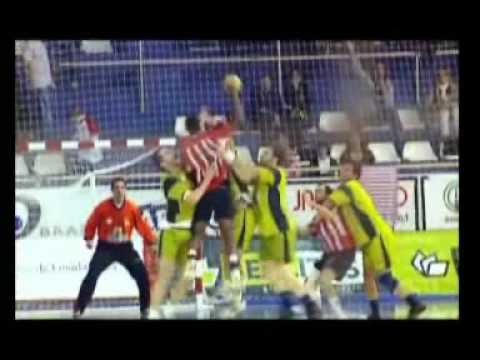 Realitas BM Guadalajara