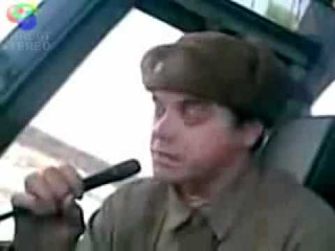 Modern Talking - You're my Heart You're my Soul (Drunk Russian b-box remix)