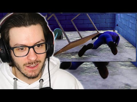 Daxellz Reacts to Lets Game It Out Made $1 Million in 7 Hours, Ruined a Whole City in One