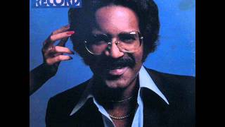 Eugene Record - Laying beside you.wmv