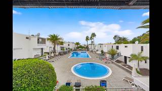 NEW HOLIDAY APARTMENT TENERIFE :The BIG TERRACE AND BEACH APARTMENT PLAYA DE LAS