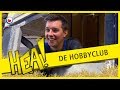 HEA! De Drachtster Hobby Club