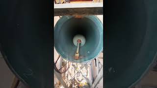 Download lagu Bells Sound nr.16 - #Shorts mp3 Download lagu Bells Sound nr.16 - #Shorts mp3