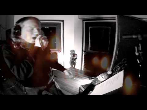 Broken Teeth - Flamethrower