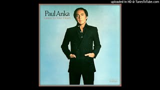 Paul Anka / Starmaker