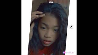 Download lagu Bagikan....ʰⁱⁱ ᵍᵘʸᶻᶻ ʷʰᵃᵗ ˢᵘᵖᵖ... mp3