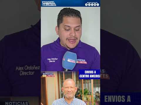 CATACAMAS OLANCHO HONDURAS