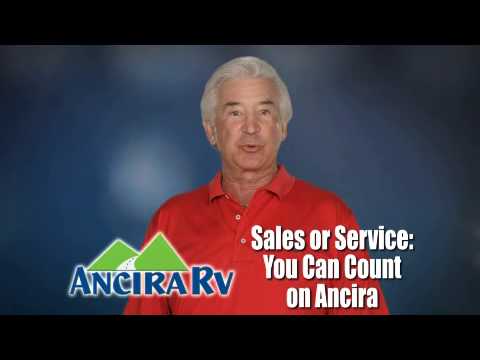 Watch a video of this listing