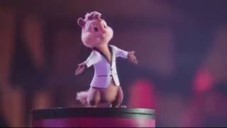 Chipmunks Niska feat Maitre Gims Elle avait son djo clips officiels