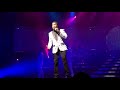 Never Keeping Secrets Babyface Live In Las Vegas Terry Fator Mirage 12 29 19 R B Music 90