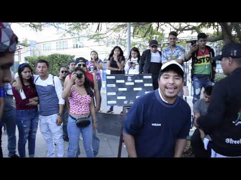 #ACAPULCO #CHILPANCINGO CUARTOS DE FINAL DOGMA VS KRONOS / FINAL ESTATAL RUMBO A 38 QUE NO JUEGA