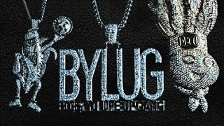 HBK Kid – Pocket Fulla Money 2 (BYLUG World)
