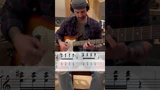 Cosmic Girl - Jamiroquai | Guitar Cover | Tab #guitarcover #guitarist #guitarlessons #guitar #music