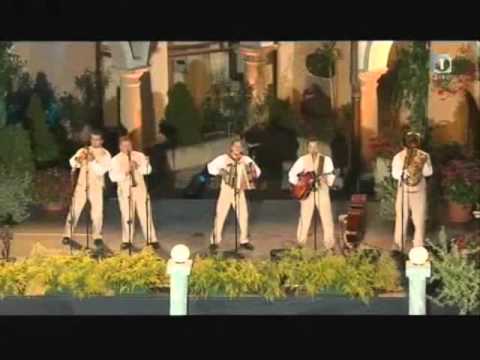 Zreška pomlad - žigolo