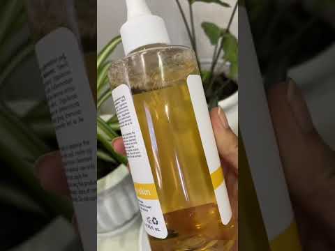 The Purest Solutions BHA Toner