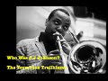 Who Was J J Johnson? The Trombone Trailblazer