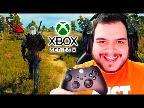 Thumbnail do Youtube