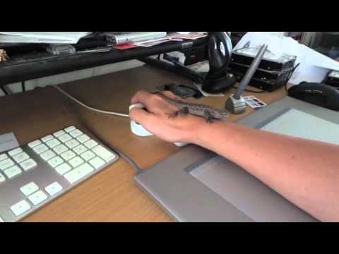 puto chilling out with me