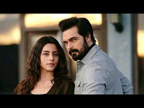 Bezgranična ljubav 💏 Ti si moje sve - Emanet 'Fatalna Ljubav'