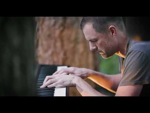 LILAS Sessions and Elijah Bossenbroek