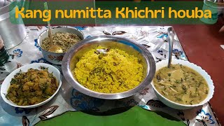 Download lagu Khichdi, Usoi Utti, Mairen saak, lafu eronba (Kang numit 2022) || Manipuri || Northeast Indian food mp3 Download lagu Khichdi, Usoi Utti, Mairen saak, lafu eronba (Kang numit 2022) || Manipuri || Northeast Indian food mp3
