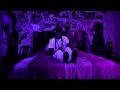 Hip Hop Video: Mookie Jones "Dank"