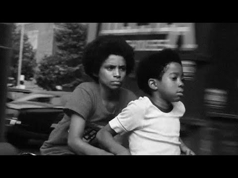 1 Hour of Rare Boom Bap Soul Samples Hip Hop Instrumentals / Soul Samples Beats Mix