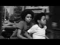 1 Hour Of Rare Boom Bap Soul Samples Hip Hop Instrumentals Soul Samples Beats Mix