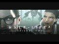 Half-Life 2: Episode Two [Music] - Extinction Event ...