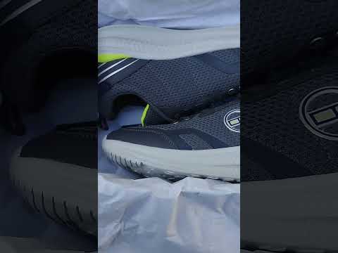 Enrico Coveri SPORTWEAR #scarpeginnastica #enricocoveri