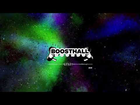 Mikado & Natoxie Ft Aya Nakamura - Beleck Shatta Remix