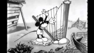 Honey Babe___Lightnin' Hopkins.wmv