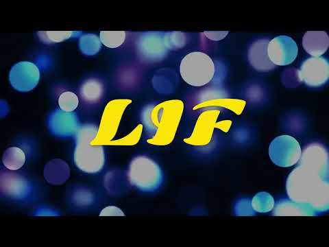 Leksand Daladans - Småstadsprat